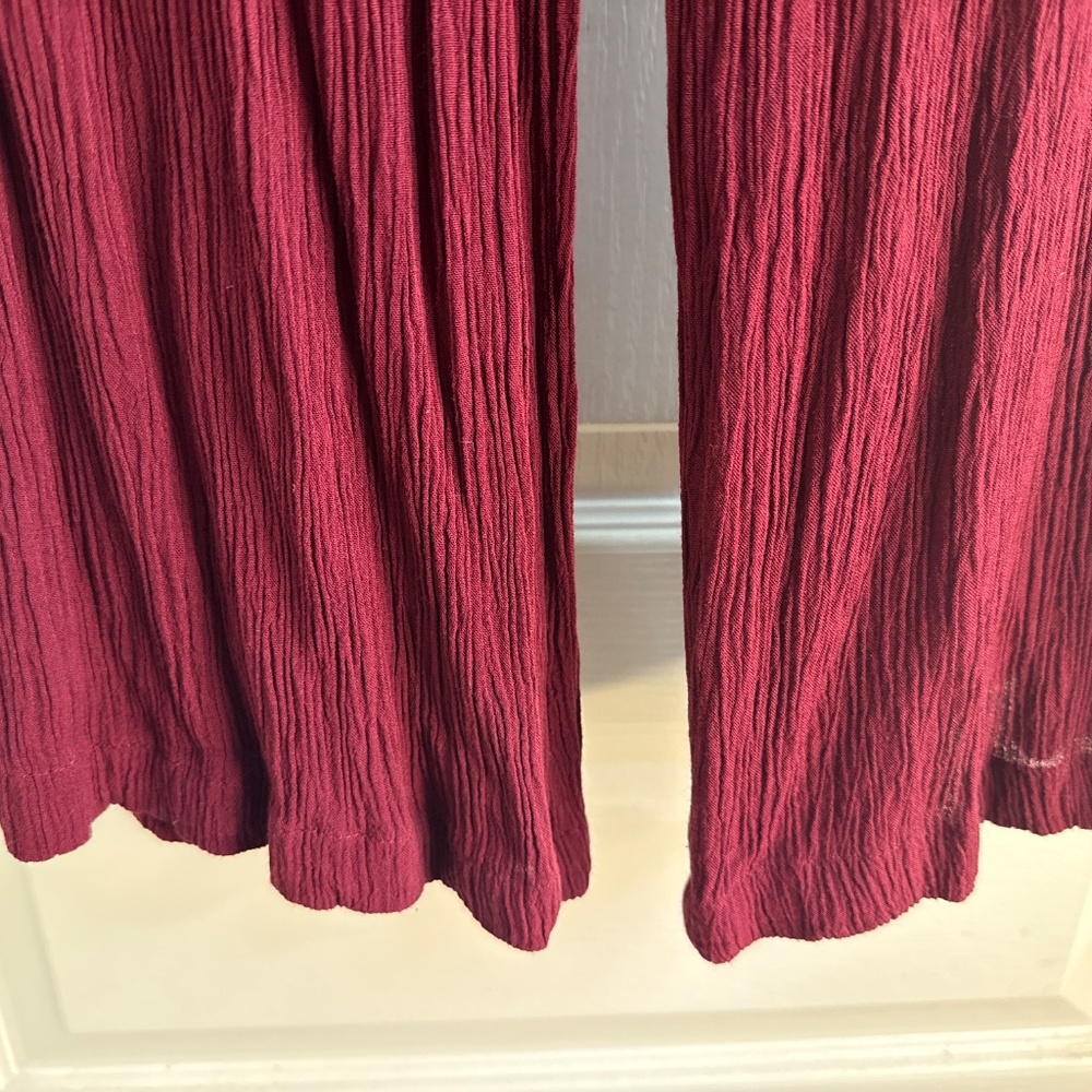 Pants - Picture 3 of 4